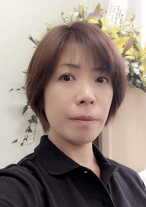 るみっくについて 外観画像